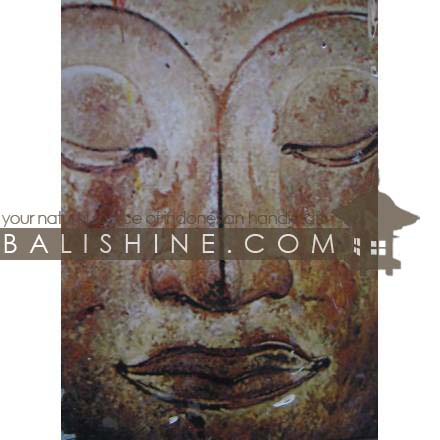 Balishine: Your natural source of indonesian handicraft presents in its Home Decor collection the Painting:17MAG494497:This painting is produced in Bali by artists coming from the Bali art school and from the art village of Ubud. We produced our own canvas to have the highest quality and also import our acrylic colors from germany.  It is made from acrylic-painting on a canvas.