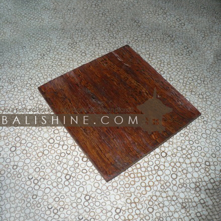 Balishine: Your natural source of indonesian handicraft presents in its Platters collection the Platter:634CAW6190:This plate is produced in Bali made from acacia wood Same as picture