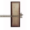 balishine&nbsp;This curtain is produced in Bali it's a handmade  textile with flowers embroidery.