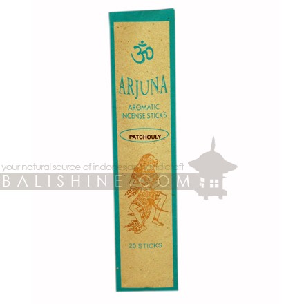 Balishine: Your natural source of indonesian handicraft presents in its Various collection the Tube Incenses Sticks:44ARJ542368:These incense sticks is produced in Bali made from tropical pulp flower. 20  natural sticks inside paper and plastic.  Also available in aromas : Amber, Apple, Bergamot, Cacao, Canabis, Chempaka, Cinnamon, Citronnella, Clove, Coconut, Coffe, Darshan, Euqaliptus, Frangipani, Gardenia, Grass, Jasmine, Krishna Musk, Lavender, Lemon, Lotus, Macana, Mango, Musk, Nagchampa, Narcis, Night Queen,  Opium, Orange, Orchid, Passion Fruit, Patchouly, Peppermint, Rose, Rosemary, Sakura, Sandalwood, Spice, Strawberry, Sweet balinese, Variety, Vetiver, Ylang-Ylang, Vanilla, Lotus.