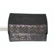 balishine&nbsp;This offering box is a handicraft of Bali made from aluminium.