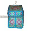 balishine&nbsp;This set of 3 pcs offering basket is a handicraft of Bali made from bamboo.