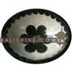 balishine This sink is produced in Indonesia made from resin and formating the black and natural stone