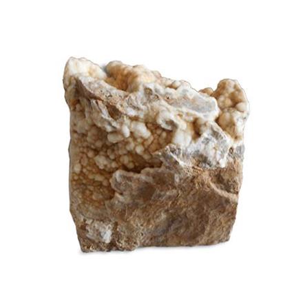 Balishine: Your natural source of indonesian handicraft presents in its Home Decor collection the Petrified Wood Sculpture Decor:12DF38657:This sculpture is made from petrified wood.  
