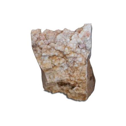 Balishine: Your natural source of indonesian handicraft presents in its Home Decor collection the Petrified Wood Sculpture Decor:12DF38663:This sculpture is made from petrified wood.  
