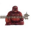 balishine This buddha statue is produced in Bali made from suar wood.