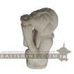 This Statue is a part of the decor-accessories collection, click to learn more about it