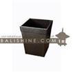 This Wastebin is a part of the decor-accessories collection, click to learn more about it