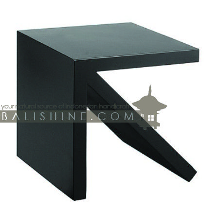 Balishine: Your natural source of indonesian handicraft presents in its Home Decor collection the Bedside:114MNF305960:This bedside is produced in indonesia, made from teak wood.  Natural, chocolate or dark color