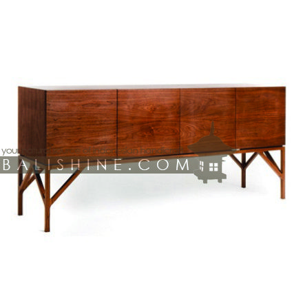 Balishine: Your natural source of indonesian handicraft presents in its Home Decor collection the Cabinet 4 Doors:114MNF275933:This cabinet is produced in indonesia, made from teak wood. It has 4 doors.  This furniture is made from high quality teak wood grade A premium. Natural, chocolate or dark color.