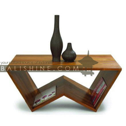 Balishine: Your natural source of indonesian handicraft presents in its Home Decor collection the Coffee Table  :114MNF135866:This rectangular coffee table is produced in indonesia, made from teak wood.  This furniture is made from high quality teak wood grade A premium. Natural, chocolate or dark color.