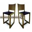 balishine This barstool chair is produced in indonesia, made from teak wood.