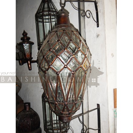Balishine: Your natural source of indonesian handicraft presents in its Home Decor collection the Brass Lampshade:13GET868025:Our beautiful handcrafted brass lamp shade will add a magical touch in your interior. We have several models with different finishing that can also adapting as indoor or outdoor lamps. Perfect decoration for garden, interior decoration, restaurants and bars.  Vintage, gold, silver, black.