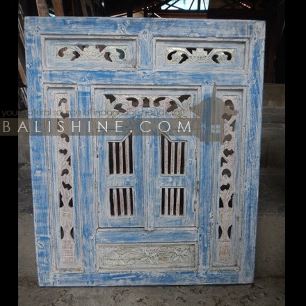 Balishine: Your natural source of indonesian handicraft presents in its Home Decor collection the Java Wash Mirror:17BAS127874:This mirror is a handicraft of Bali made from natural carving mahoni wood with mirror 3mm thickness.  