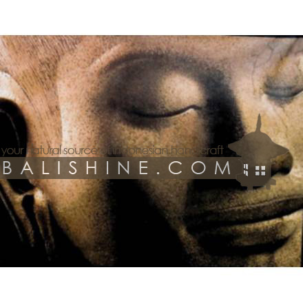 Balishine: Your natural source of indonesian handicraft presents in its Home Decor collection the Painting:17MAG494549:This painting is produced in Bali by artists coming from the Bali art school and from the art village of Ubud. We produced our own canvas to have the highest quality and also import our acrylic colors from germany.  It is made from acrylic-painting on a canvas.