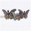This Butterfly is a part of the wall-decoratives collection, click to learn more about it