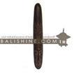 This Mask is a part of the wall-decoratives collection, click to learn more about it
