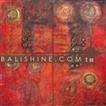 balishine This set of 4 painting in 1 is produced in Bali by artists coming from the Bali art school and from the art village of Ubud. We produced our own canvas to have the highest quality and also import our acrylic colors from germany.