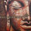 balishine This painting is produced in Bali by artists coming from the Bali art school and from the art village of Ubud. We produced our own canvas to have the highest quality and also import our acrylic colors from germany.