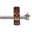 This Tiki Mask is a part of the wall-decoratives collection, click to learn more about it