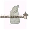 balishine This statue is produced in Indonesia, made from lime stone