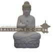 balishine This buddha statue is produced in Indonesia, made from lime stone 