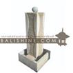 This Water Fountain is a part of the water-fountains collection, click to learn more about it