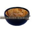 This Bowl is a part of the bowls collection, click to learn more about it