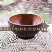 balishine This bowl is produced in Bali made from natural coconut.