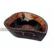 This Bowl Lombok is a part of the bowls collection, click to learn more about it