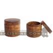 This Jar is a part of the bowls collection, click to learn more about it