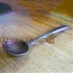 balishine This spoon is  produced in Bali this handicraft is made from sonokling wood.