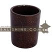 This Glass is a part of the glasses collection, click to learn more about it