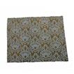 balishine This table runner is  produced in Bali . This handicraft is made from 