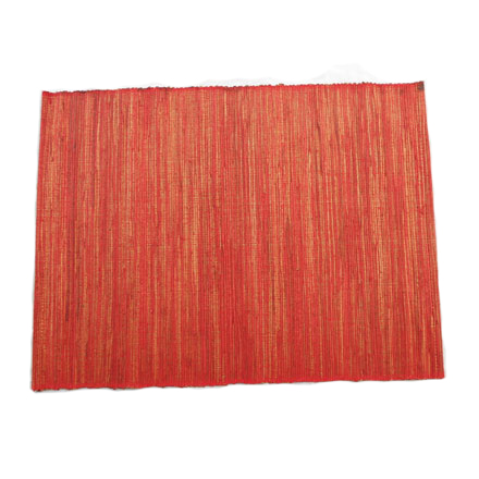 Balishine: Your natural source of indonesian handicraft presents in its Tableware collection the Table Runner:628PEK7439:This table runner is  produced in Bali . This handicraft is made from 