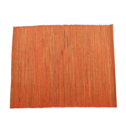 Balishine: Your natural source of indonesian handicraft presents in its Tableware collection the Table Runner:628PEK7441:This table runner is  produced in Bali . This handicraft is made from 