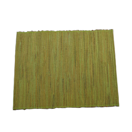 Balishine: Your natural source of indonesian handicraft presents in its Tableware collection the Table Runner:628PEK7442:This table runner is  produced in Bali . This handicraft is made from 