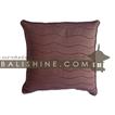 This Pillow Cases is a part of the cover-pillows collection, click to learn more about it