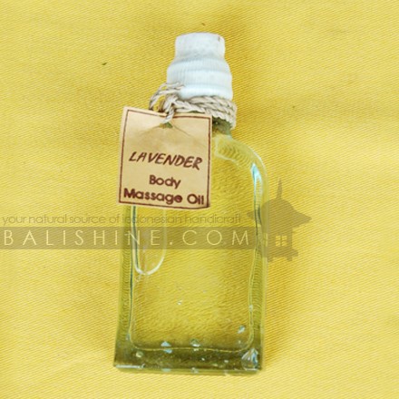 Balishine: Your natural source of indonesian handicraft presents in its Various collection the Essential Oil 40 Cc:44ARJ572406:This essential oil 40 cc is produced in Bali made from tropical pulp flower in an original handmade glass bottle.  Also available in aromas : Amber, Apple, Bergamot, Cacao, Canabis, Chempaka, Cinnamon, Citronnella, Clove, Coconut, Coffe, Darshan, Euqaliptus, Frangipani, Gardenia, Grass, Jasmine, Krishna Musk, Lavender, Lemon, Lotus, Macana, Mango, Musk, Nagchampa, Narcis, Night Queen,  Opium, Orange, Orchid, Passion Fruit, Patchouly, Peppermint, Rose, Rosemary, Sakura, Sandalwood, Spice, Strawberry, Sweet balinese, Variety, Vetiver, Ylang-Ylang, Vanilla, Lotus.