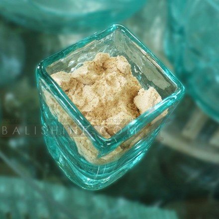 Balishine: Your natural source of indonesian handicraft presents in its Various collection the Glass  :44FOC555468:This glass is produced in Indonesia from glass  Same as picture