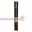 balishine These incense sticks is produced in Bali made from tropical pulp flower. 20  natural sticks inside a green leaf tube packing.