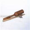 balishine This music instrument is a handicraft of Bali made from mahogany wood.